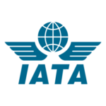 iata-logo