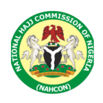 nahcon_logo