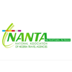 nanta_logo