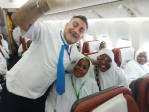 IMG-20250710-WA0046