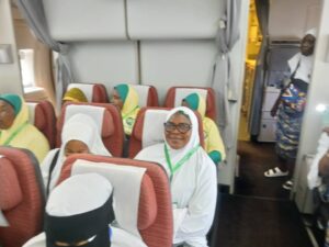 IMG-20250710-WA0048