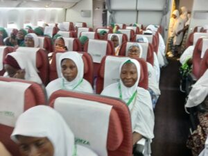 IMG-20250710-WA0052
